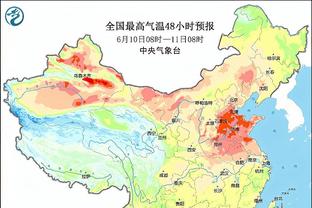 辽足回来了？博主：重组、股改、更名，沈阳城建时代或将结束